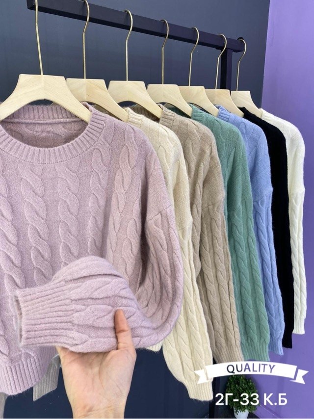 вязаные свитера,свитера женские,женские вязаные свитера,свитер,кофта вязаная
