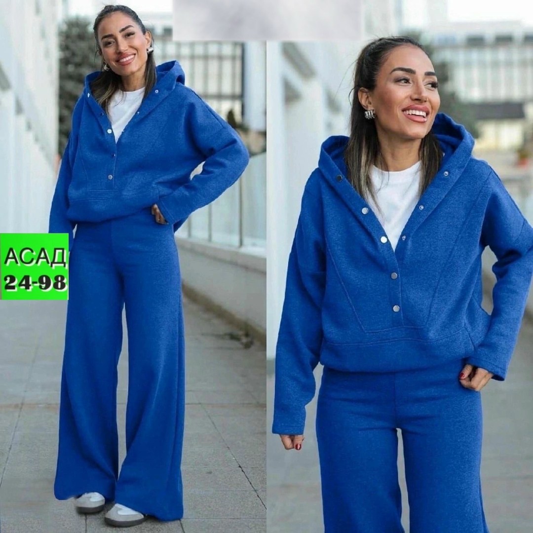 костюм женский на флисе,cпортивный костюм женский на флисе,теплый костюм на флисе,костюмы спортивные женские,костюм тёплый женский