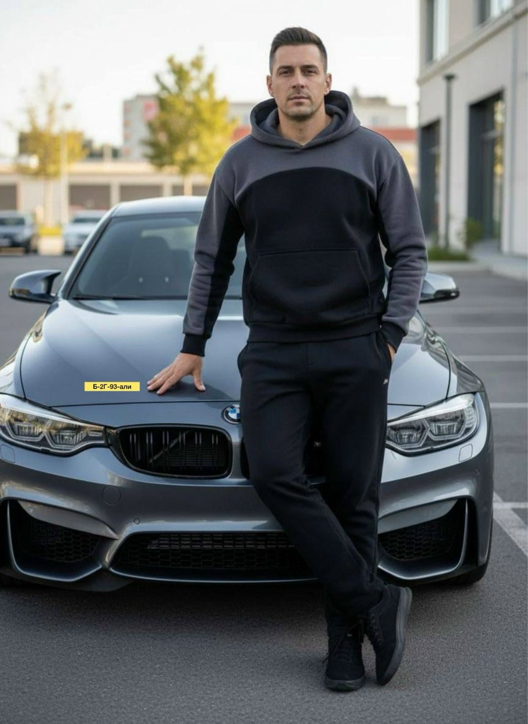 машина bmw,машина бмв,бмв и,мужчина,с bmw