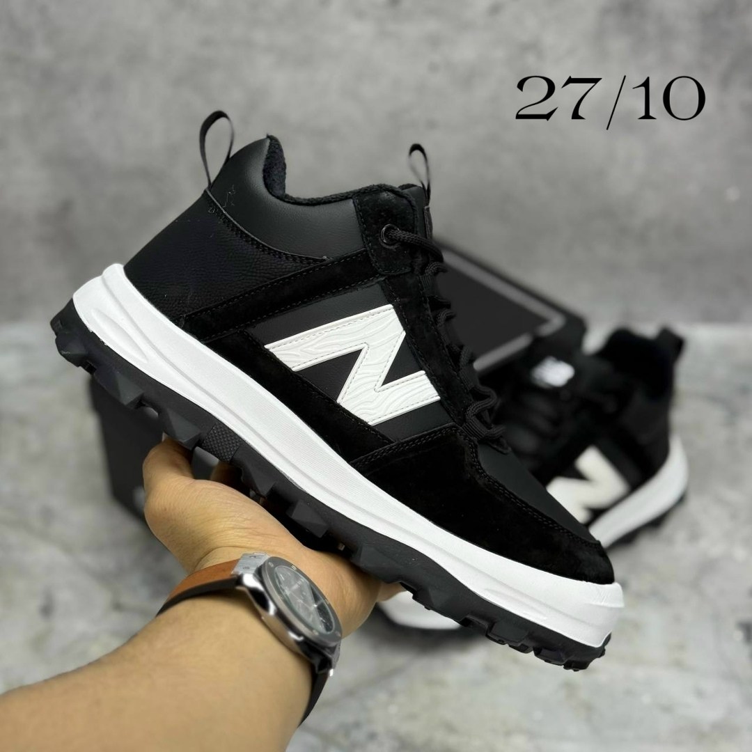 ,женские кроссовки,кроссовки распродажа,кроссовки зимнее,кроссовки утепленные