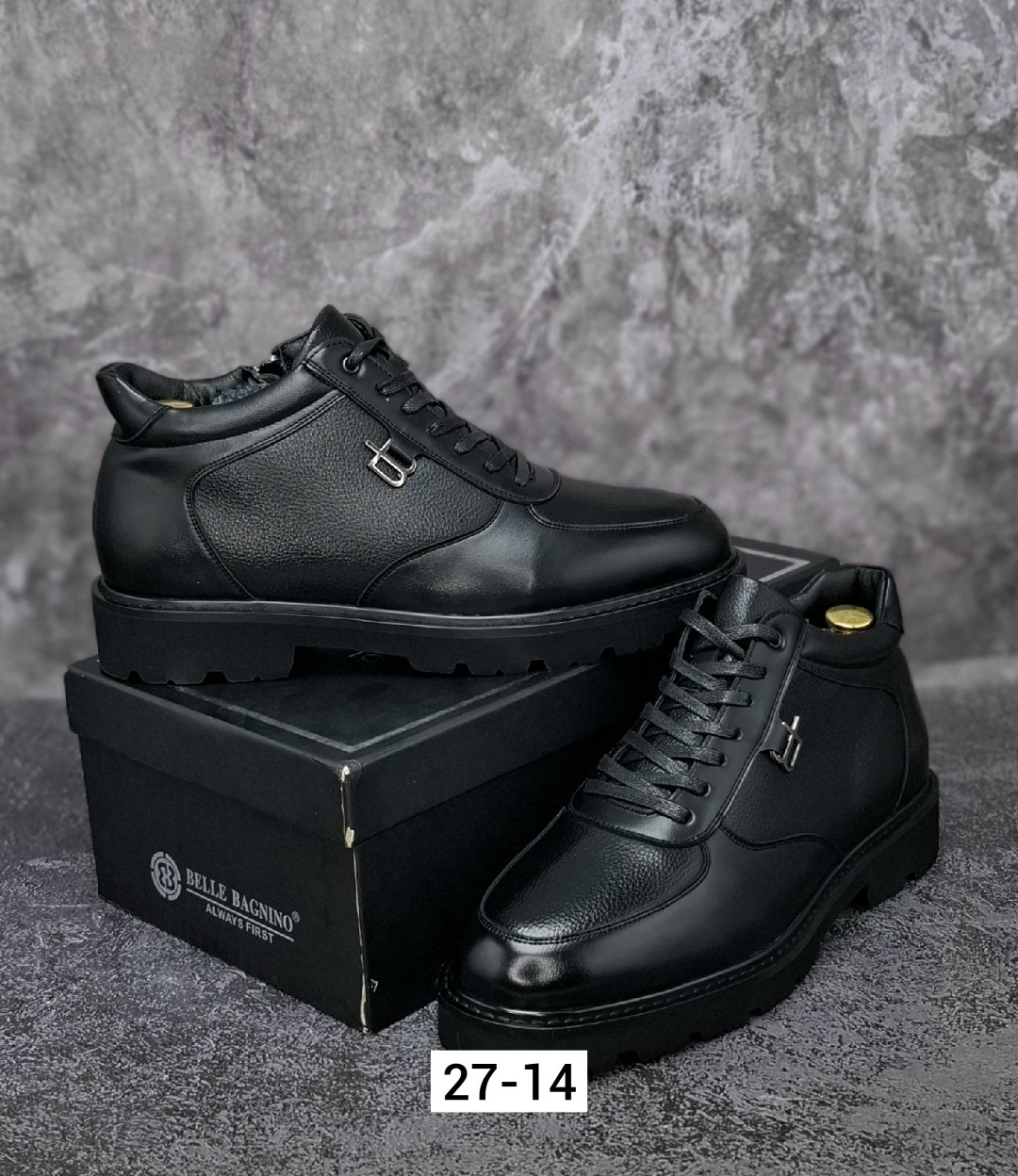 ,мужская ,мужские зимние ботинки,мужские ботинки,туфли для мужчин