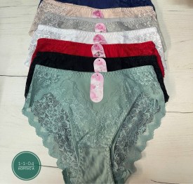 Нижнее белье