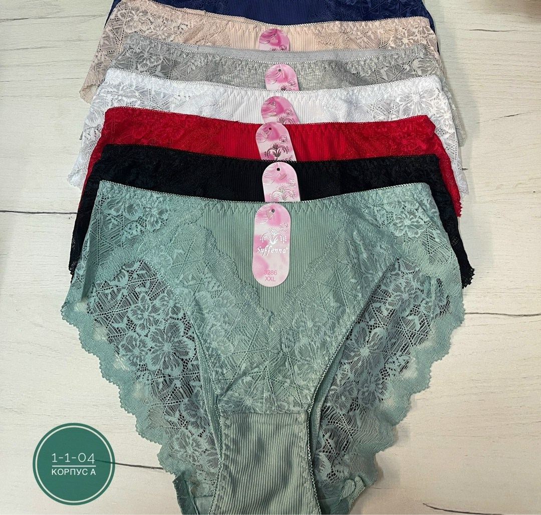 трусы женские 5 шт,женская нижнее белье,женская трусы,трусы женски,женские трусики