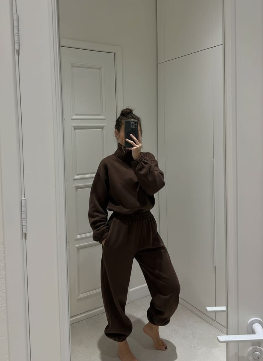 cпортивный костюм женский на флисе,костюм на флисе,женский костюм на флисе,спортивные костюмы на флисе,спортивные женские костюмы