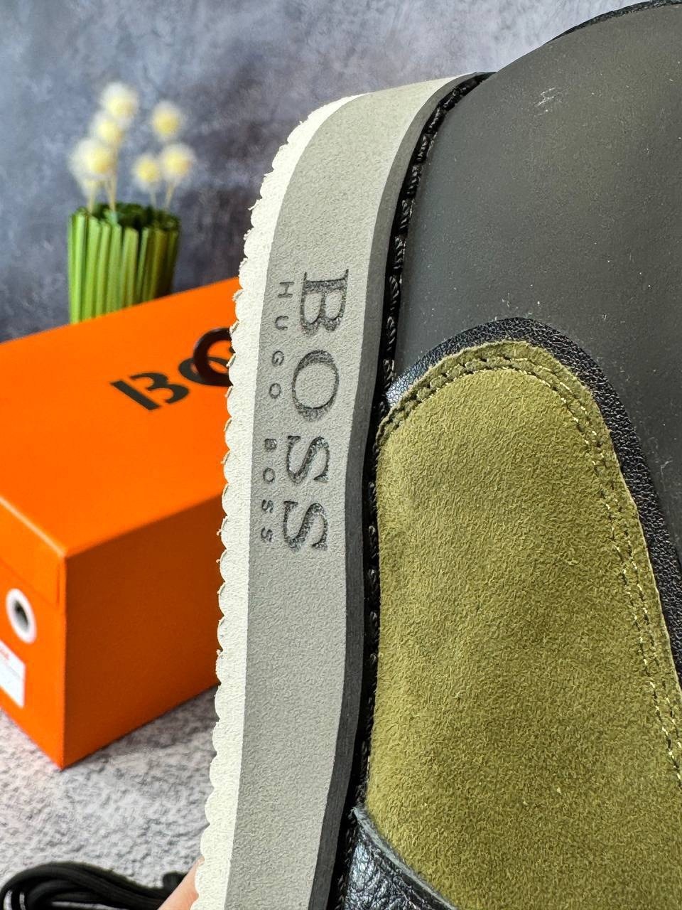 hugo boss кроссовки мужские,hugo boss кроссовки,boss кроссовки мужские,,boss кроссовки