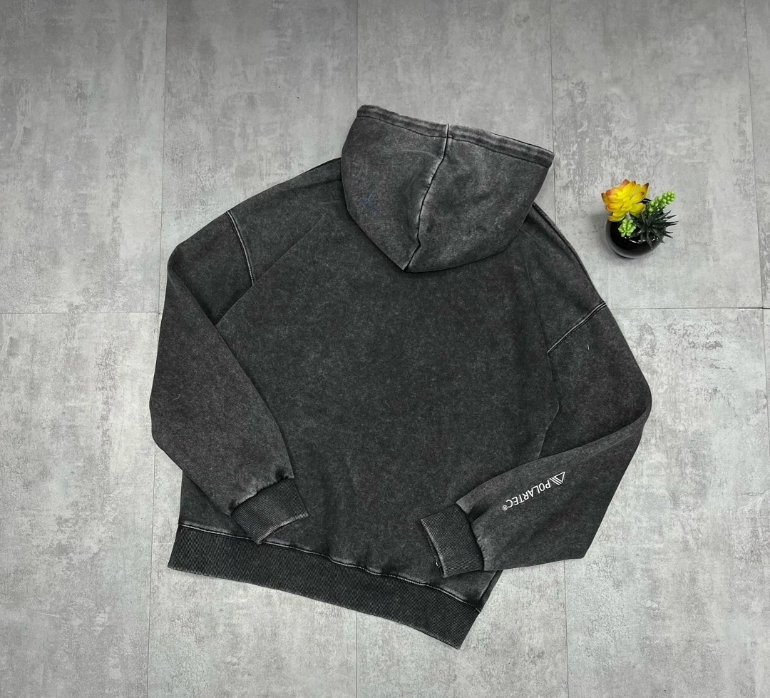 худи для мужчин,кофта толстовка,кофта худи,толстовки худи,толстовки мужские