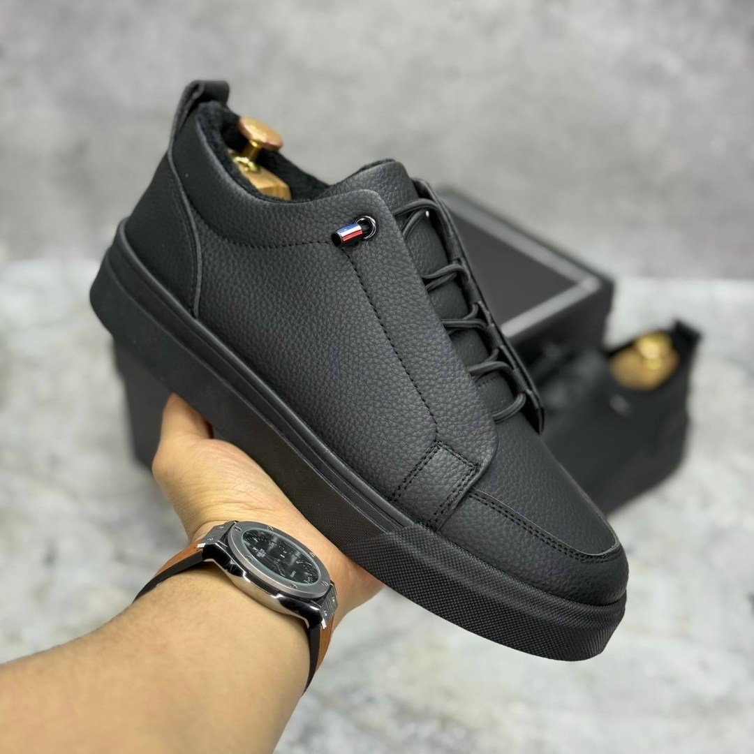 ,кожаные мужские кеды,кеды кожаные,кроссовки кожаные мужские,мужская