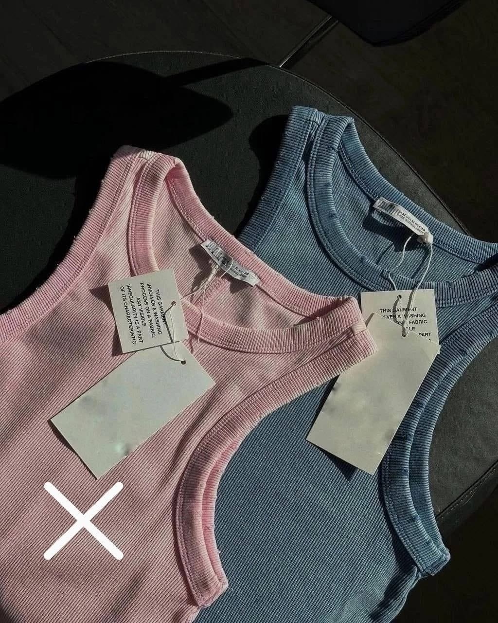 майка женская, ,,одежда топик,майка топ