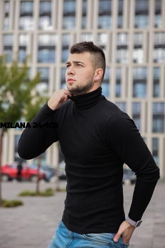 ,водолазка,свитер с горлом,гольф мужской,мужская водолазка