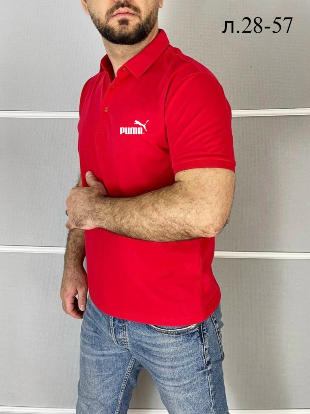 футболка поло мужская,футболка поло,мужская мода,футболки для мужчин,