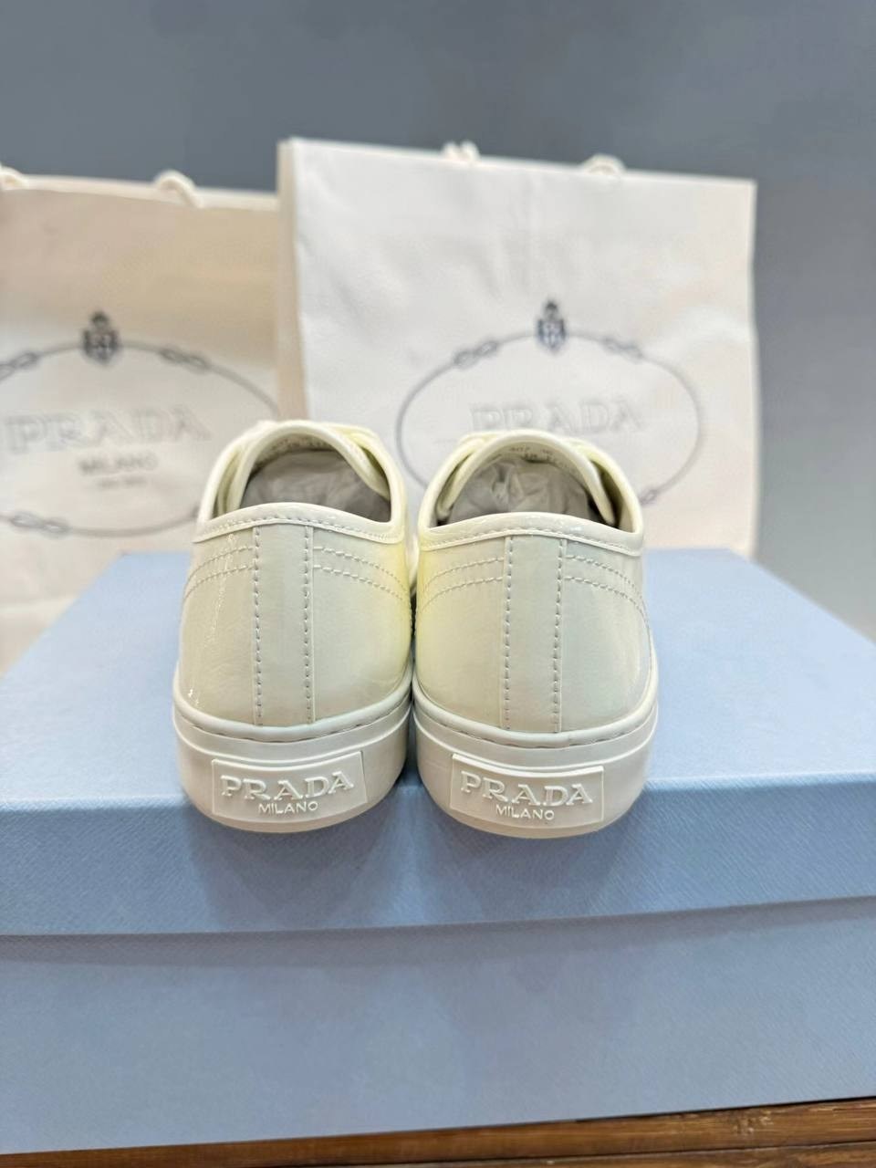 ,кеды prada,кроссовки prada,кроссовки prada женские,prada женские 2025 кроссовки ботинки