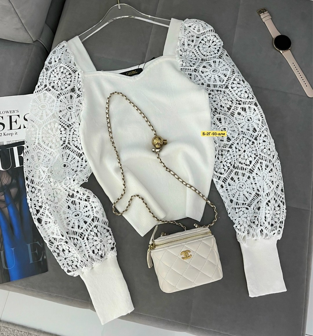 кофта женская,кофта нарядная,блузка кофточка,кофта блузка,женская кофточка