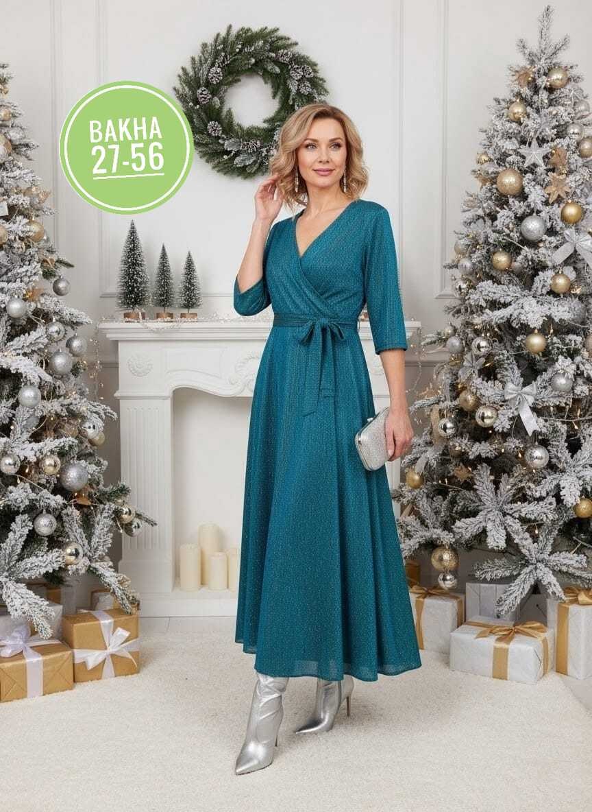 платье,нарядное платье,платье с люрексом,платье трикотажное,платье элегантное