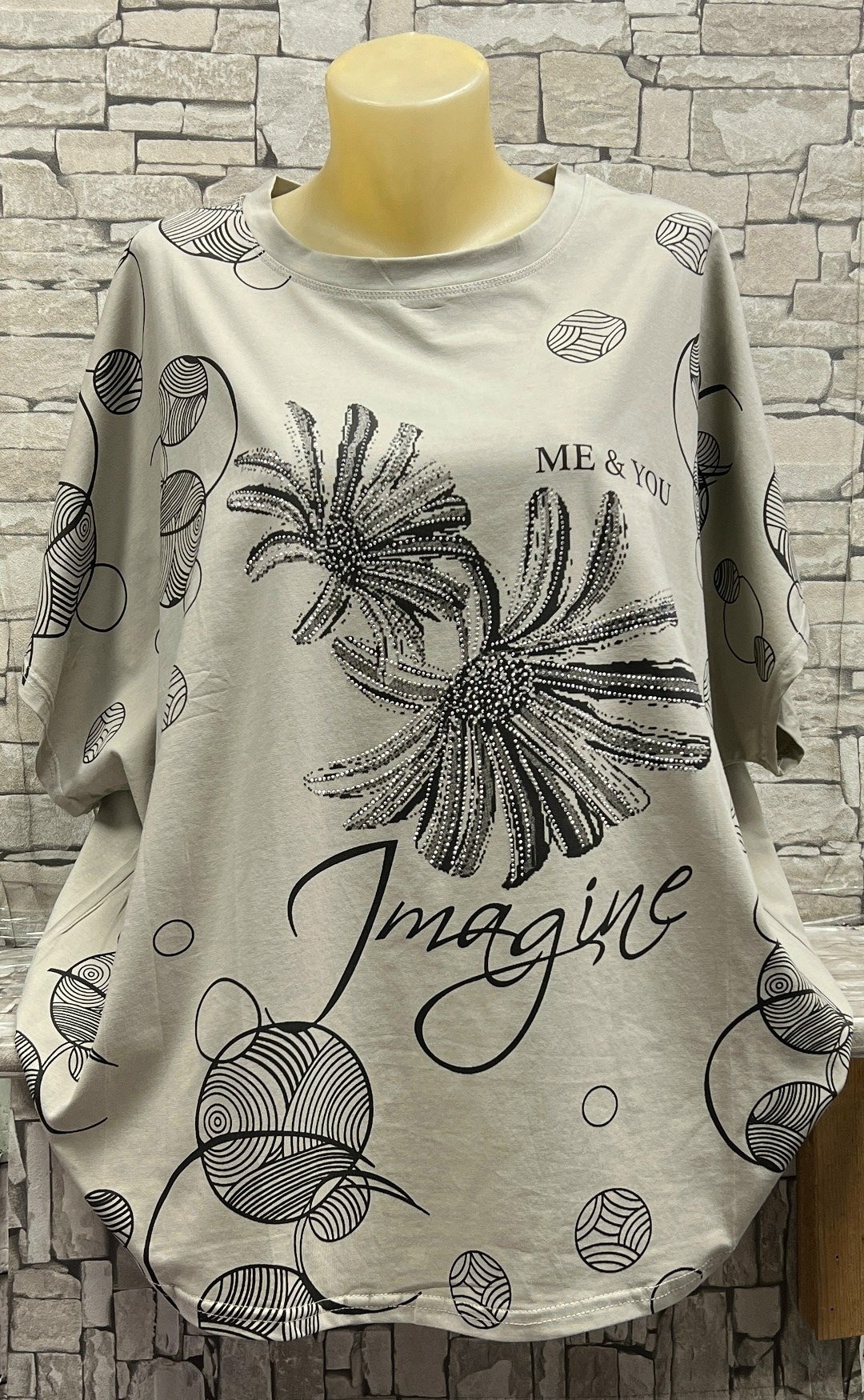 футболка больших размеров женская,футболка женская,футболки женские ,кофта женская,футболки великаны женские