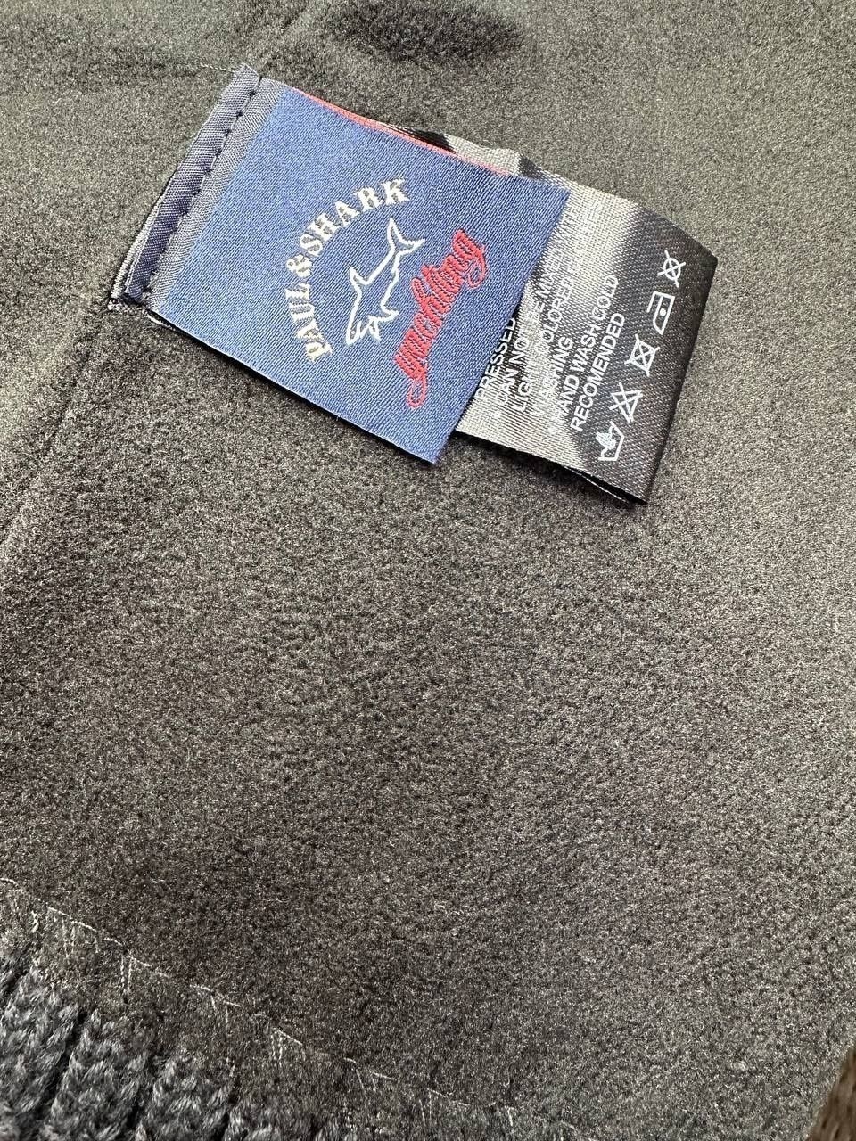 шапка мужская,шапка paul shark,шапка для мужчин,шапка мужская paul shark,шапка паул шарк серая