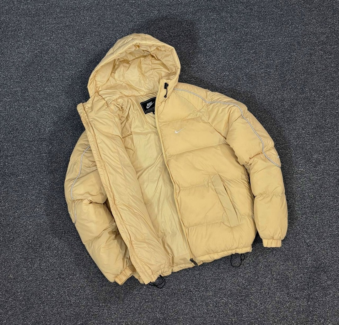 куртка пуховик stone island,пуховик stone island,куртка зимняя stone island,куртка стон айленд,пуховик стон айленд