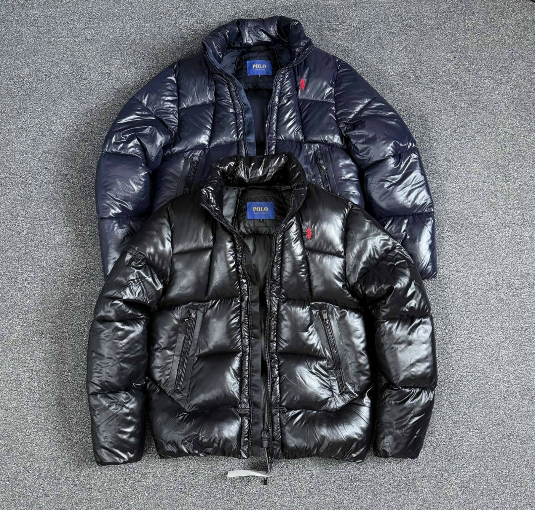 пуховик polo ralph lauren,мужские пуховики polo ralph lauren,пуховик polo ralph lauren глянцевый,пуховик polo,пуховик ralph lauren мужской