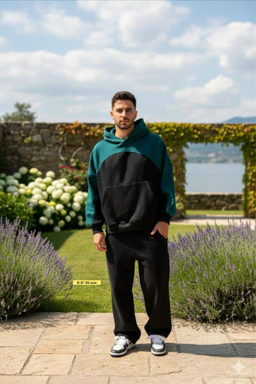 машина bmw,машина бмв,бмв и,мужчина,с bmw