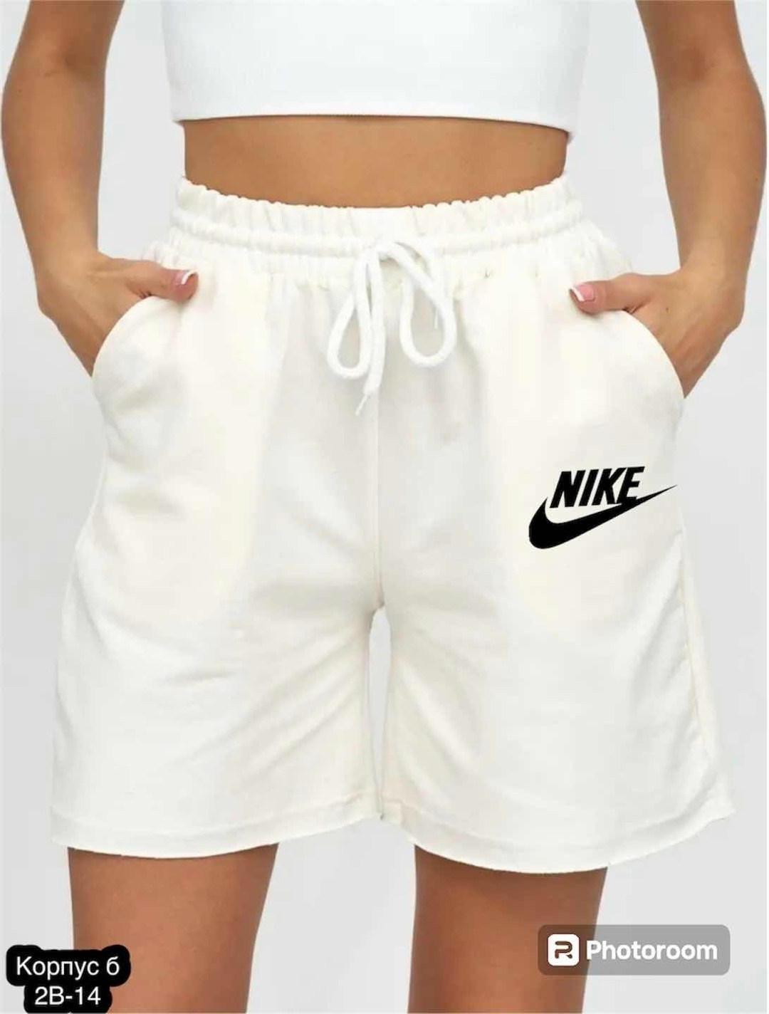 шорты спортивные женские,женские спортивные шорты adidas,шорты спортивные adidas,женские шорты adidas,шорты спортивные летние на резинке