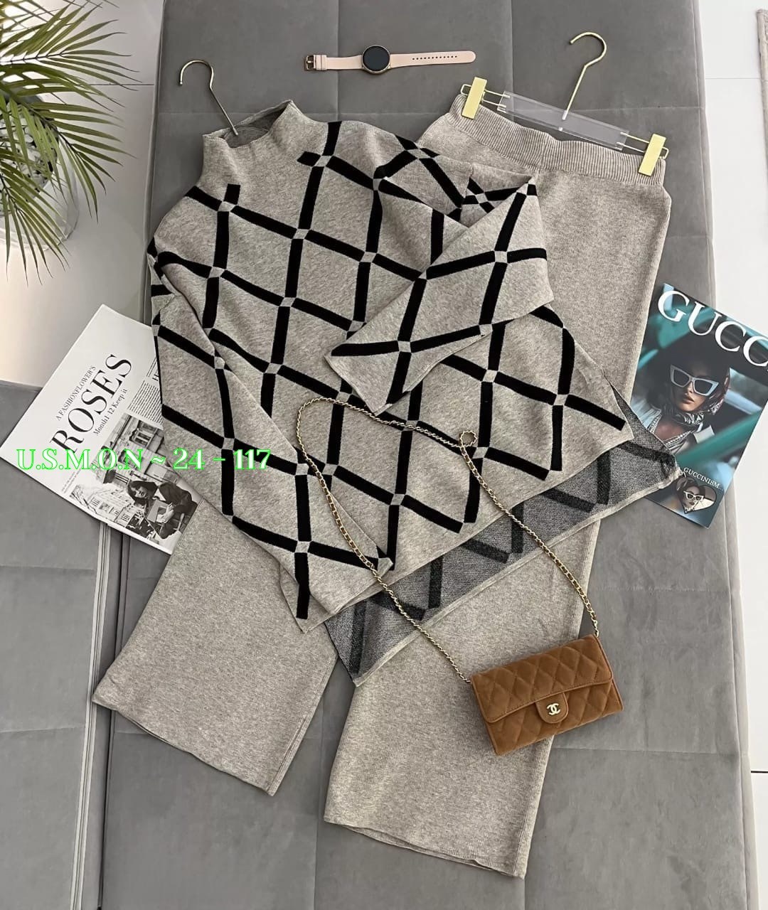 трикотажные костюмы,трикотажные костюмы женские,вязаные костюмы,кофта женская,костюм трикотаж