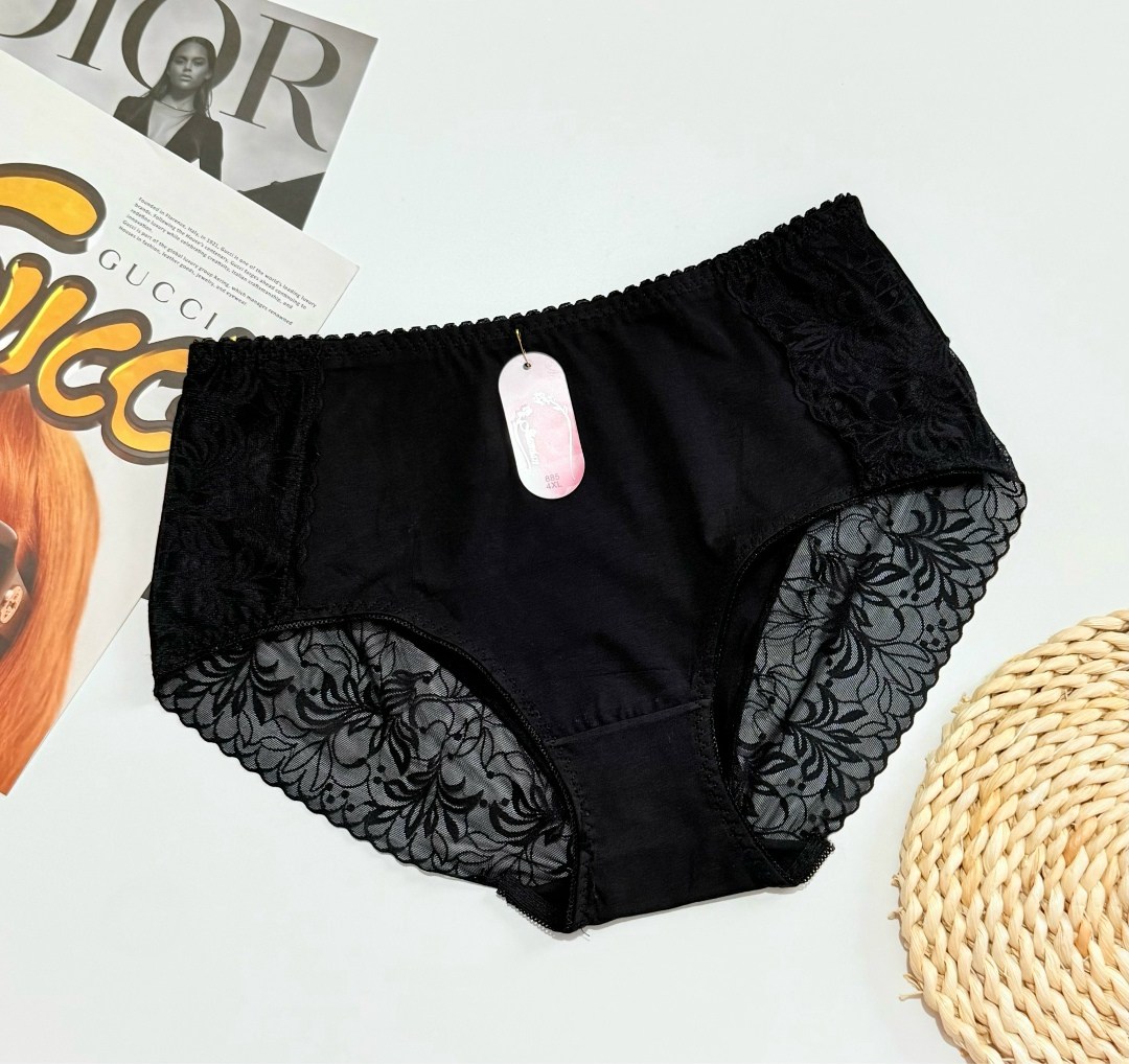 женская нижнее белье,трусики женские кружевные,трусы женски,трусики женские,женская трусы