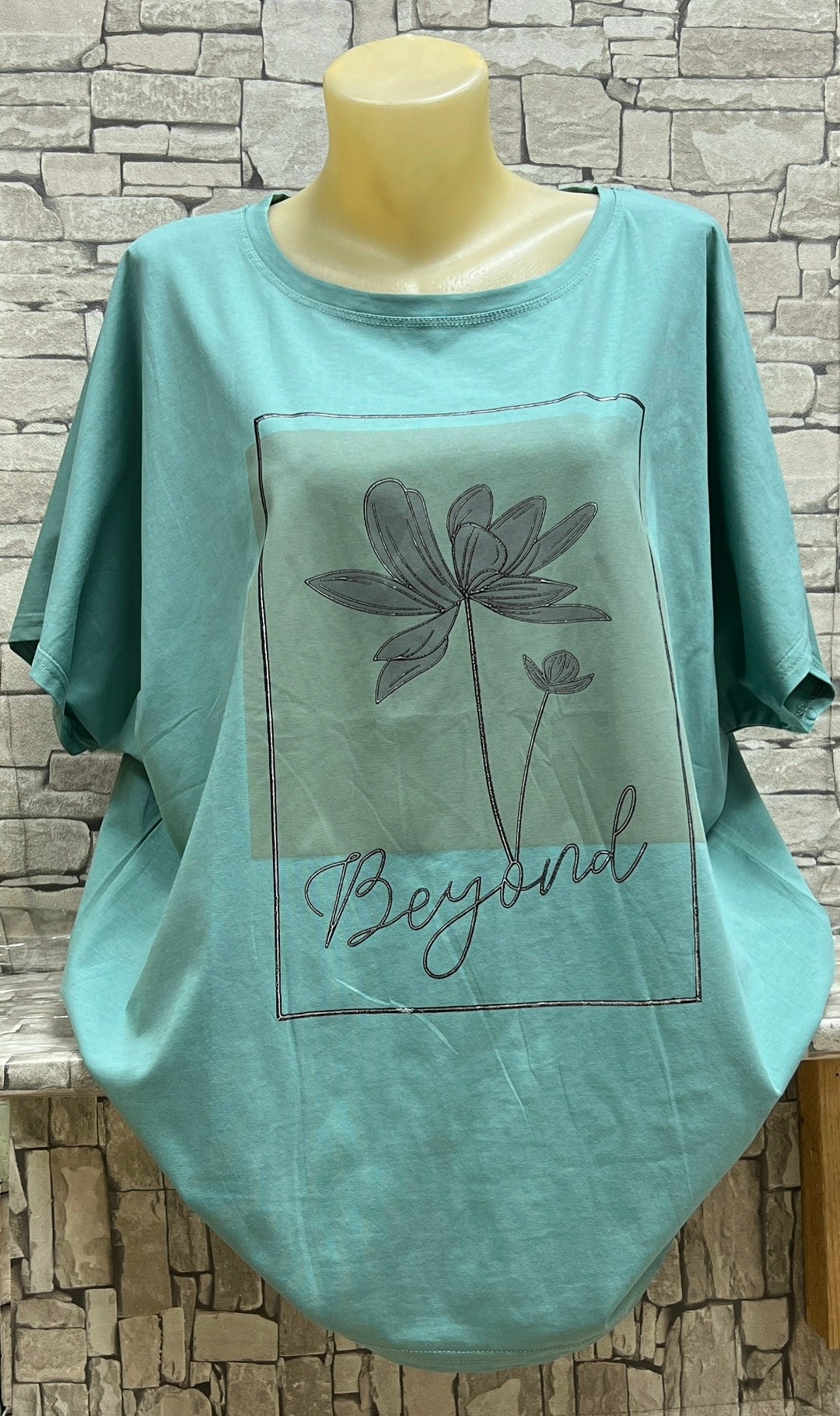 футболка больших размеров женская,футболка женская,футболка майка,футболка футболка женская,женская кофта