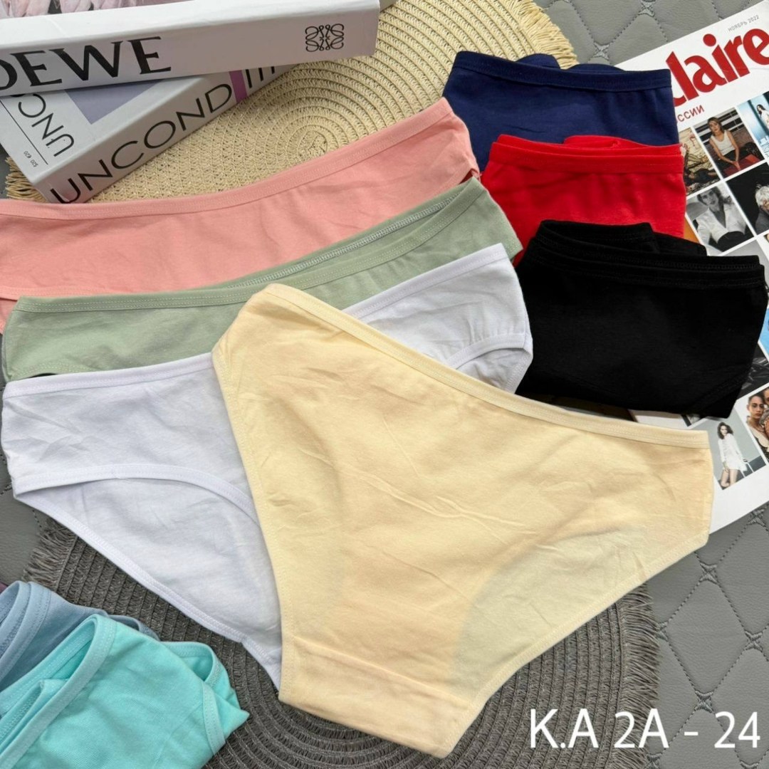 хлопковые женские трусы,комплект трусов женские,разноцветные трусы женские фунин,женские трусы комплект,трусы для женщин