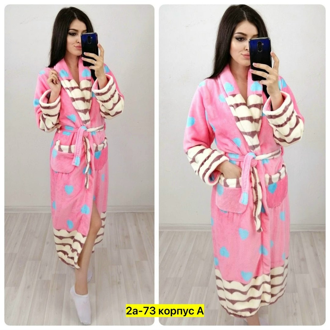 халат женский домашний,халаты женские,халат женский для дома,халат теплый,халат для дома