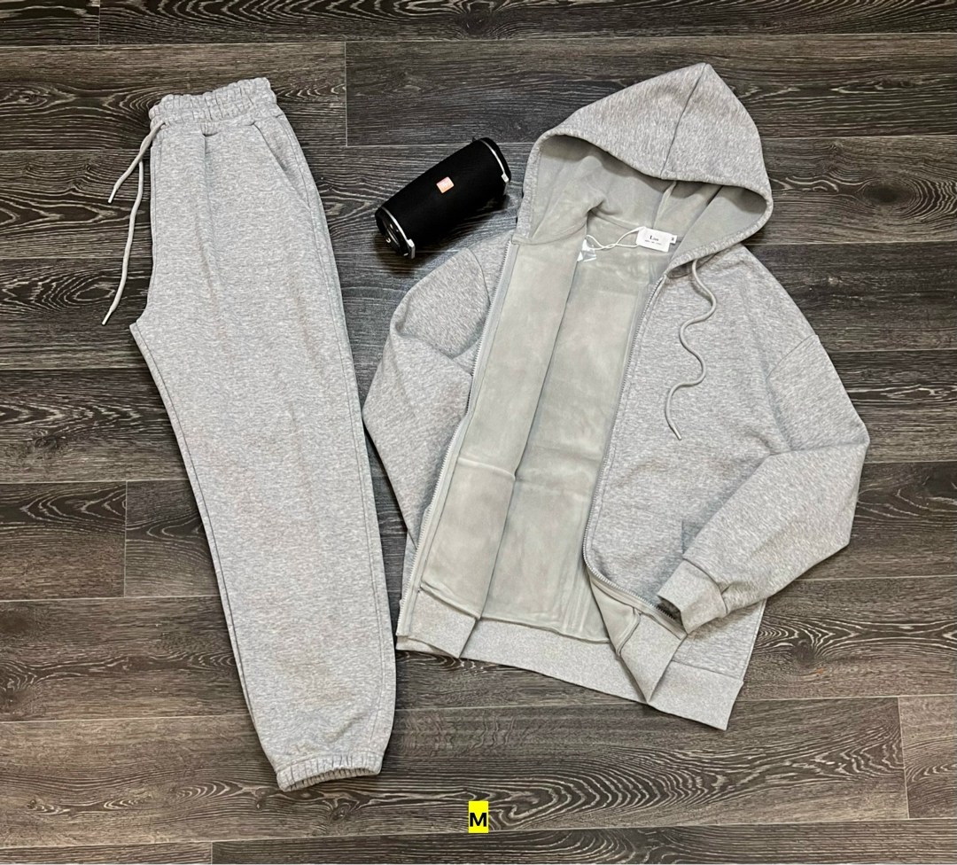 спортивный костюм brunello cucinelli,спортивные костюмы,мужские спортивные костюмы,костюм brunello cucinelli,спортивный костюм зегна