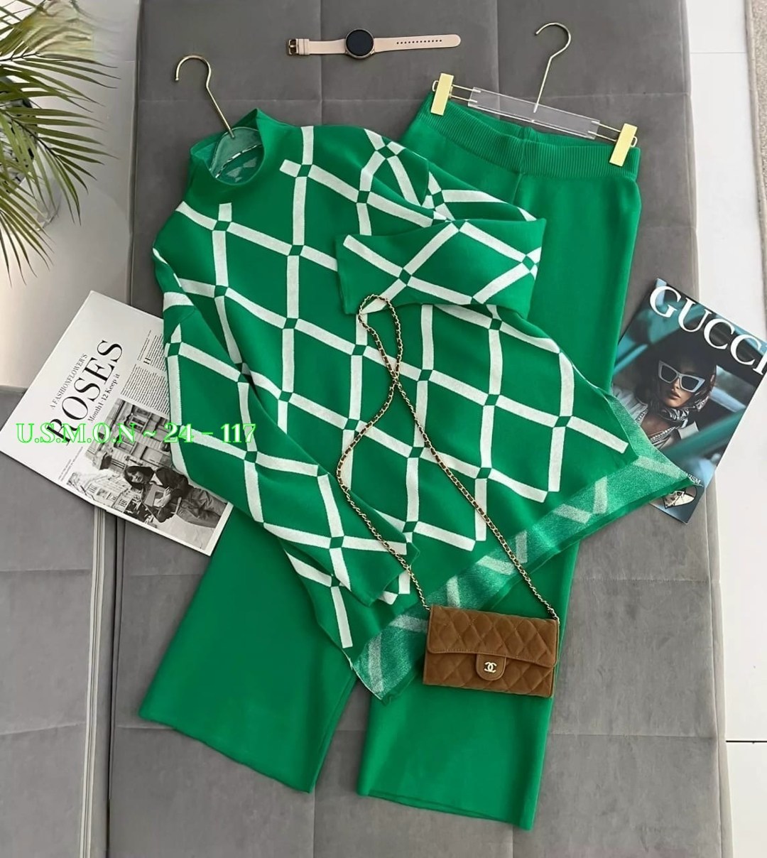 трикотажные костюмы,трикотажные костюмы женские,вязаные костюмы,кофта женская,костюм трикотаж