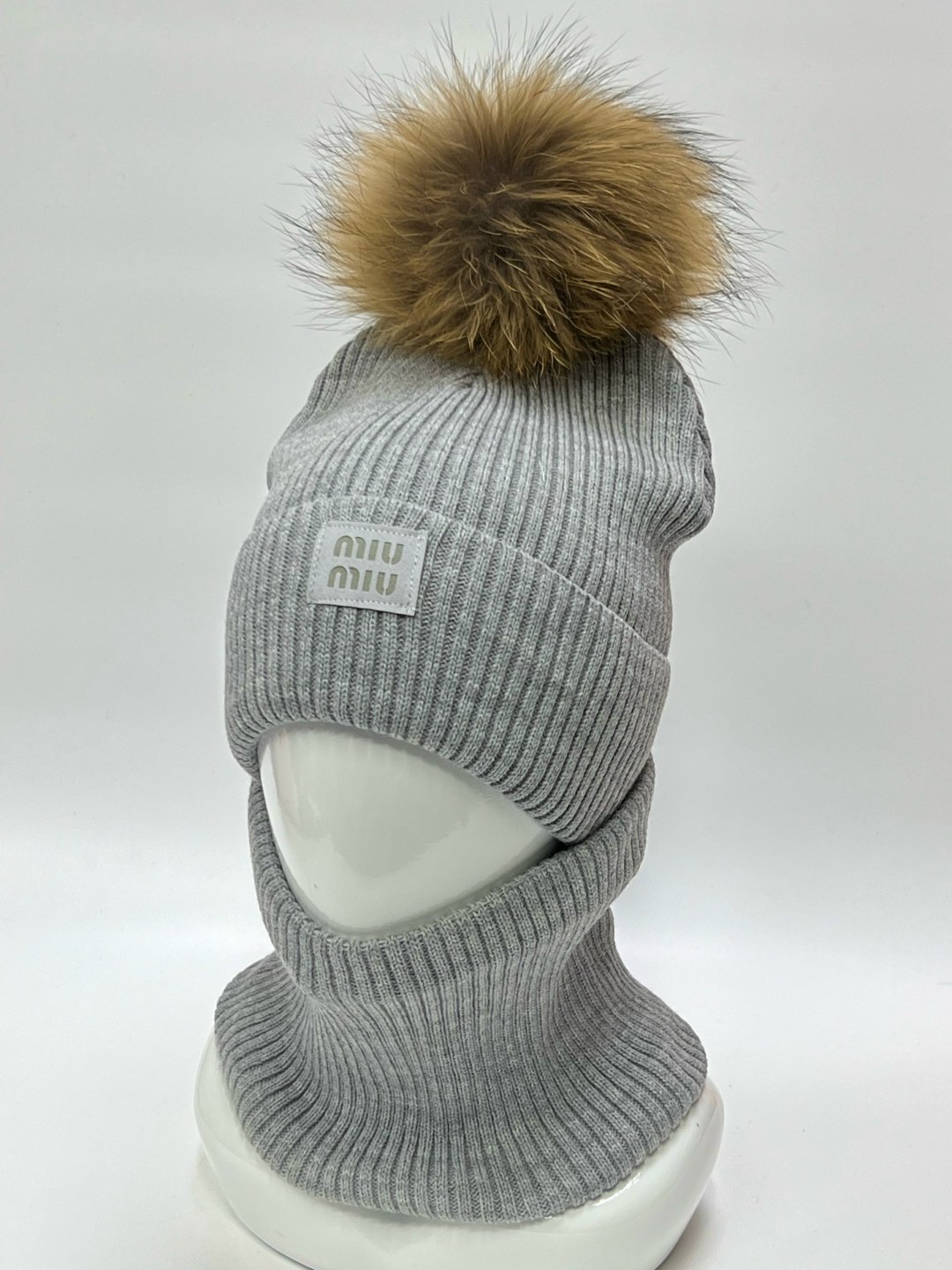 шапка со снудом зимние,шапка и снуд,комплект шапки,шапка зимняя для девочек,шапка зимняя