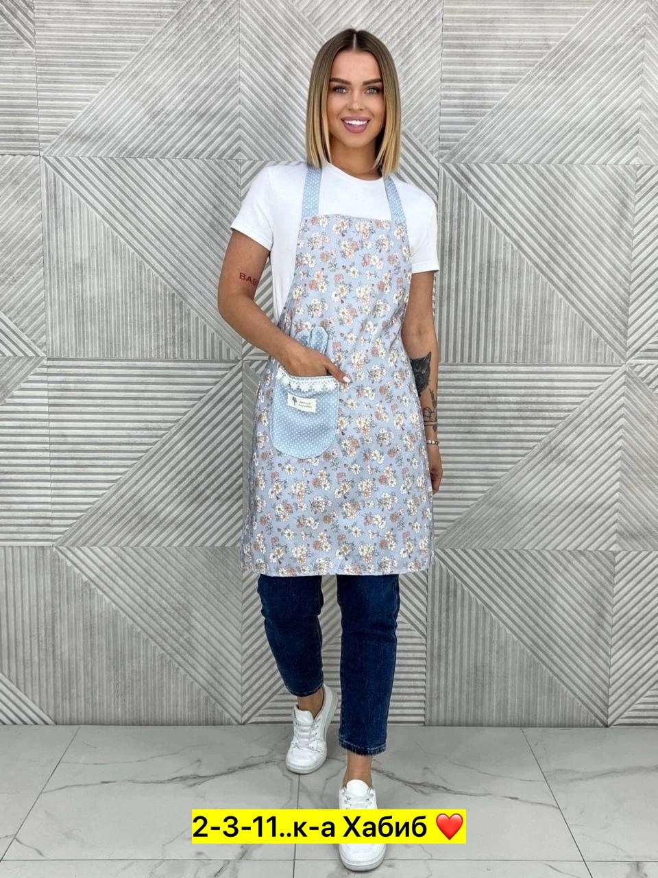 фартук для готовки,кухонные фартуки,фартук универсальный,фартук,фартук с карманами