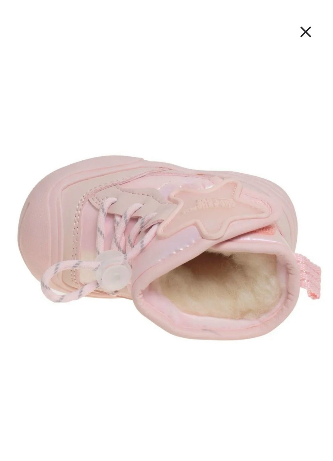 ,детские дутики,детская  для девочек,сапожки детские зимние, для малышей