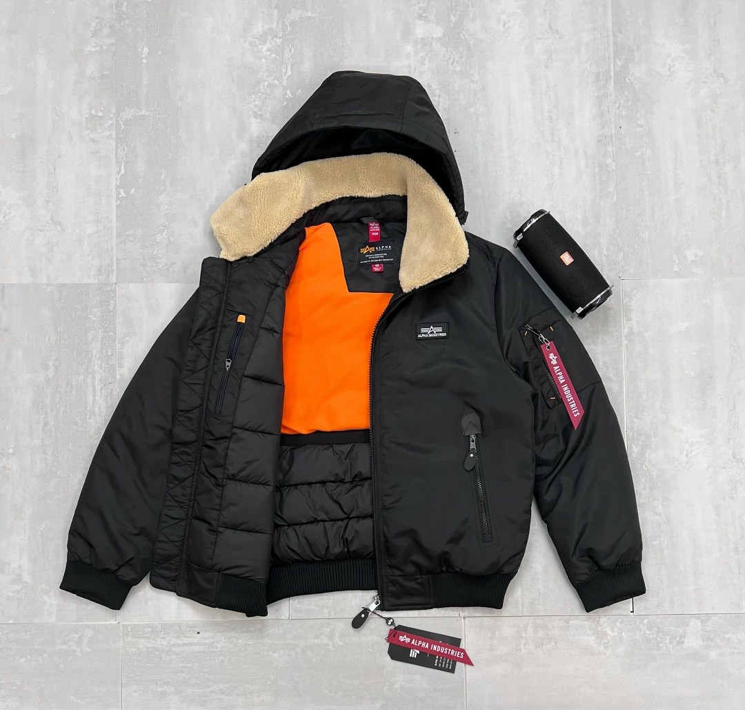 демисезонная куртка,куртка бомбер,куртка зимняя,бомбер alpha industries ma 1,куртка