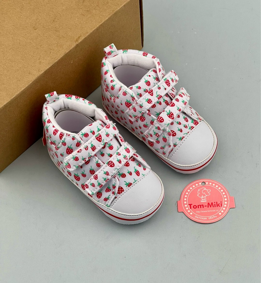 для новорожденных,детская ,детские кеды,кеды для малышки,детская  для девочек