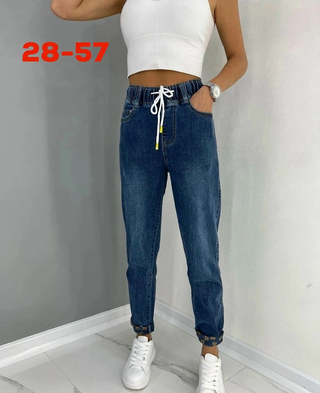 джинсы джинсы,женские джинсы большие размеры,женские джинсы,женские джинсы бананы,брюки джинсы