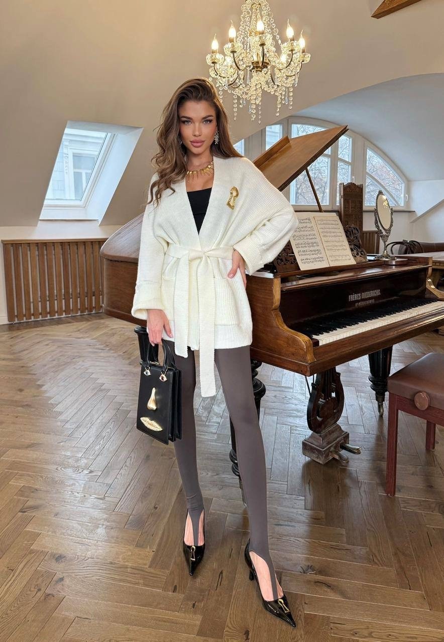 элегантные кардиганы,вязаные кардиганы,кардиган,кофта кардиган,стильные кардиганы