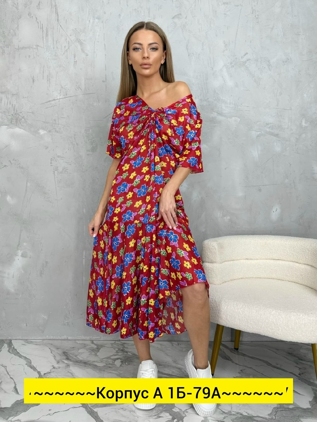 платье женская,платье,платье штапель,женские платья летние,платье летнее