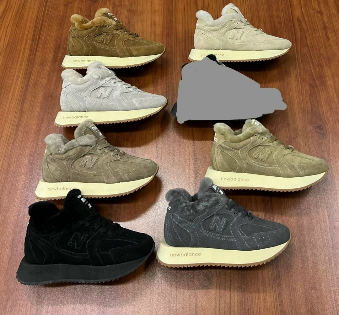 кроссовки new balance 574,кроссовки new balance,кроссовки нью бэланс 574 замша,кроссовки,зимние кроссовки new balance