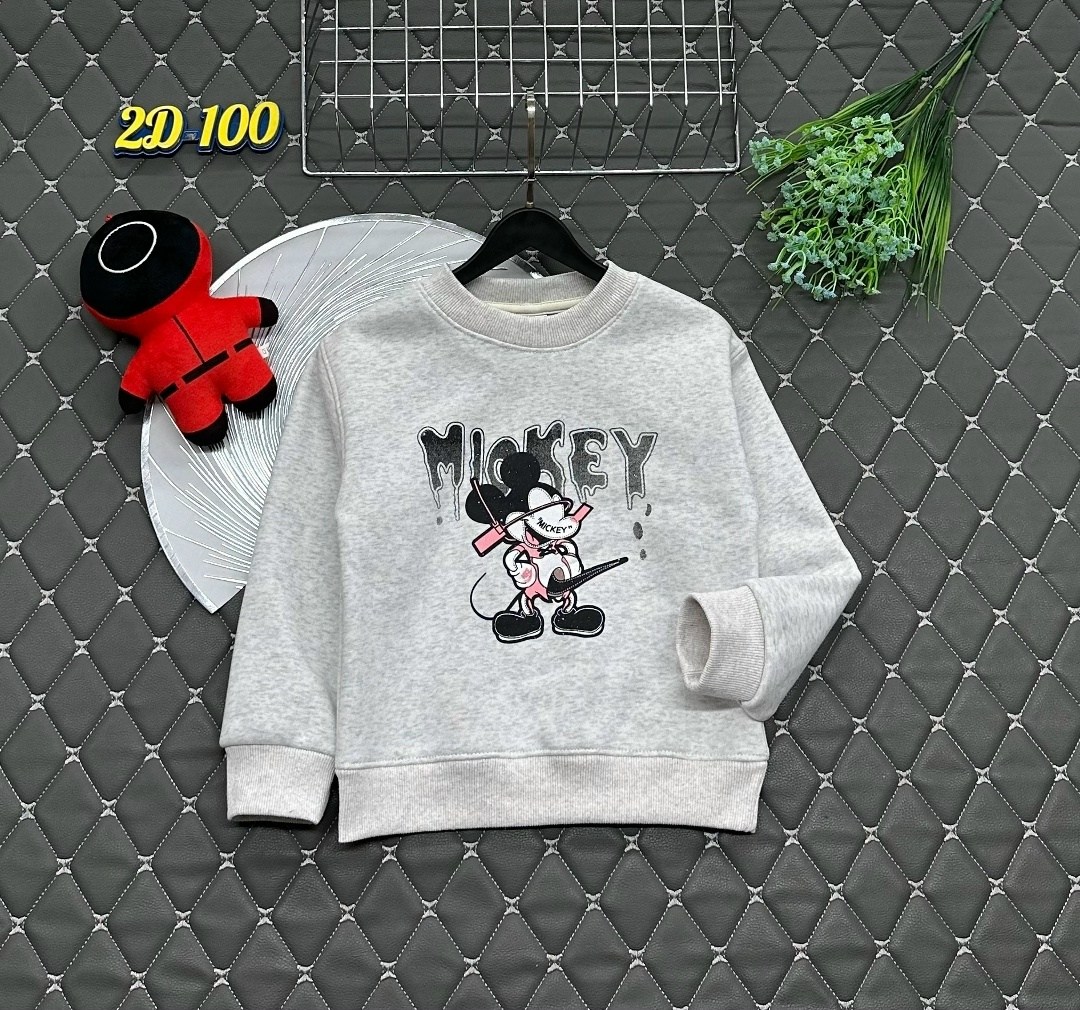 толстовки детский,cвитшот для девочки,детская кофта,кофта для мальчика,толстовки кофта