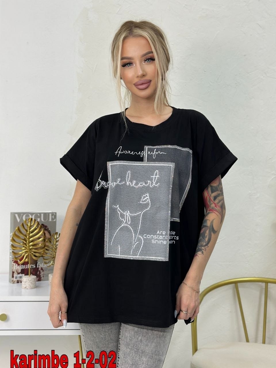 футболка женская,футболка оверсайз с принтами,футболка оверсайз,женская футболка больших размеров,оверсайз футболка женская