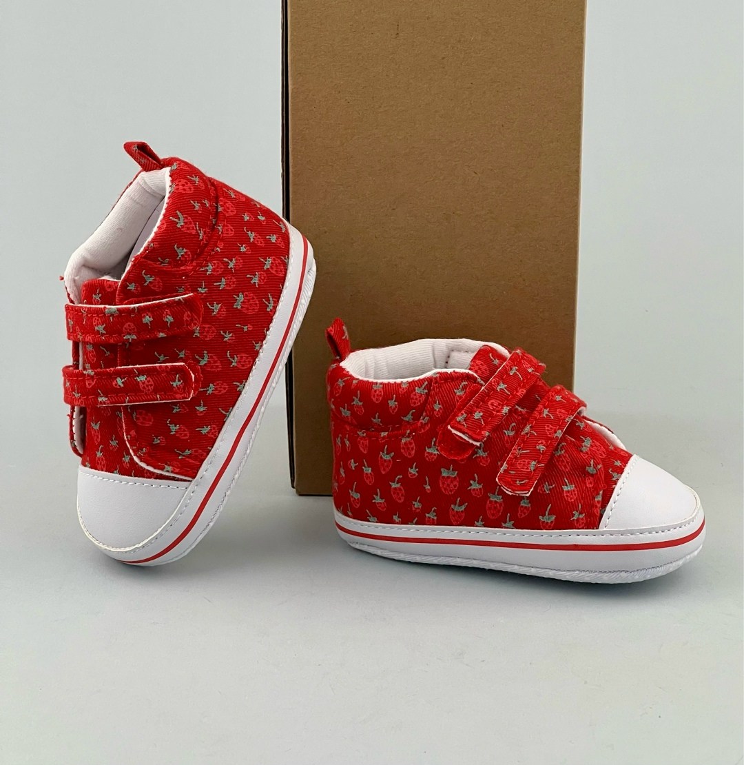 для новорожденных,детская ,детские кеды,кеды для малышки,детская  для девочек