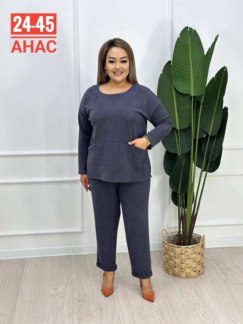 женские костюмы,женские костюмы больших размеров, больших размеров,костюмы брючные,женский костюм двойка