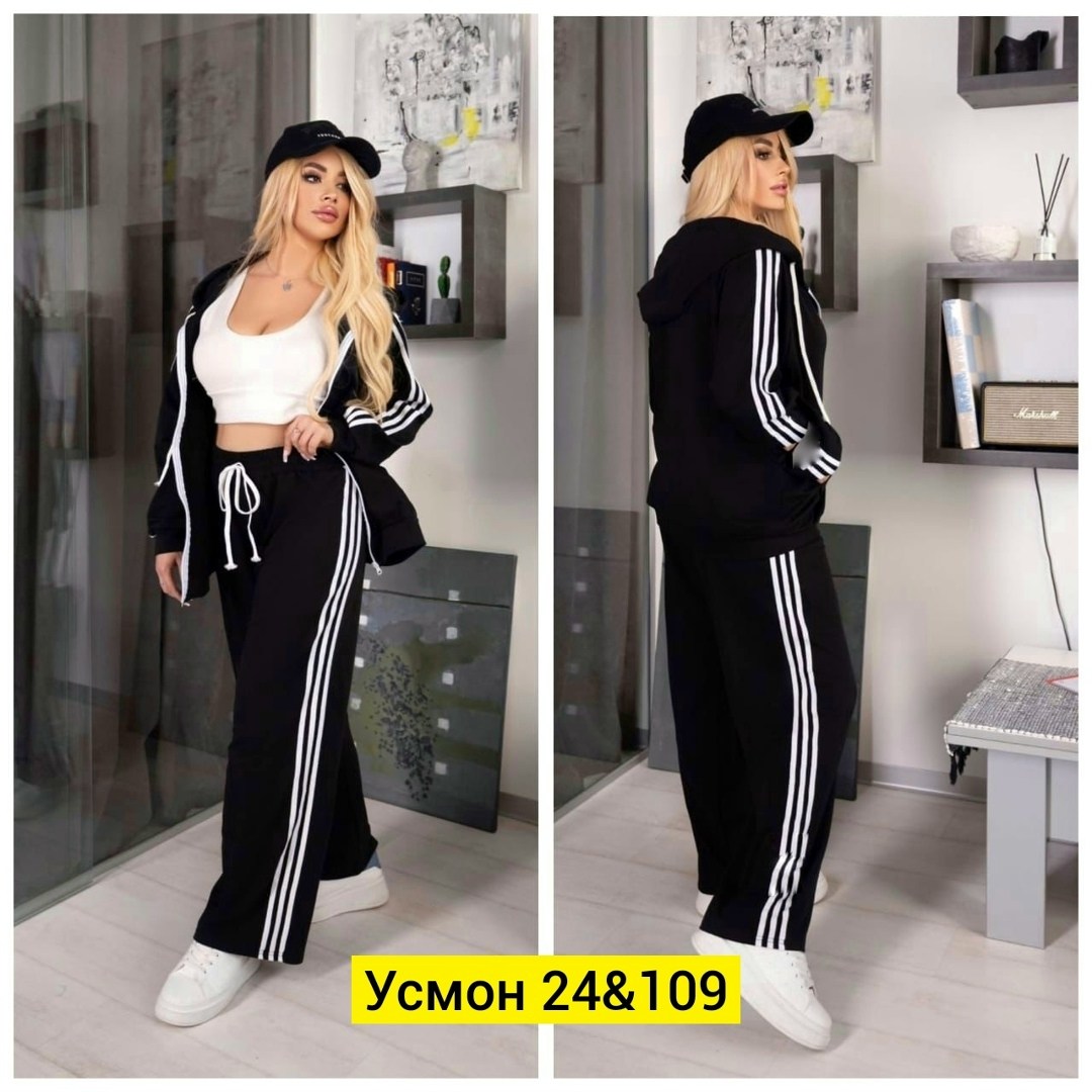 спортивные костюмы женские,cпортивный костюм больших размеров,костюм женские спортивные костюмы,спортивный женский костюм больших размеров,спорт костюм женский