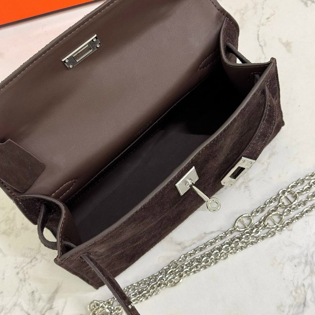 hermes сумка,сумка женская hermes,сумка,сумки женская,сумка классическая