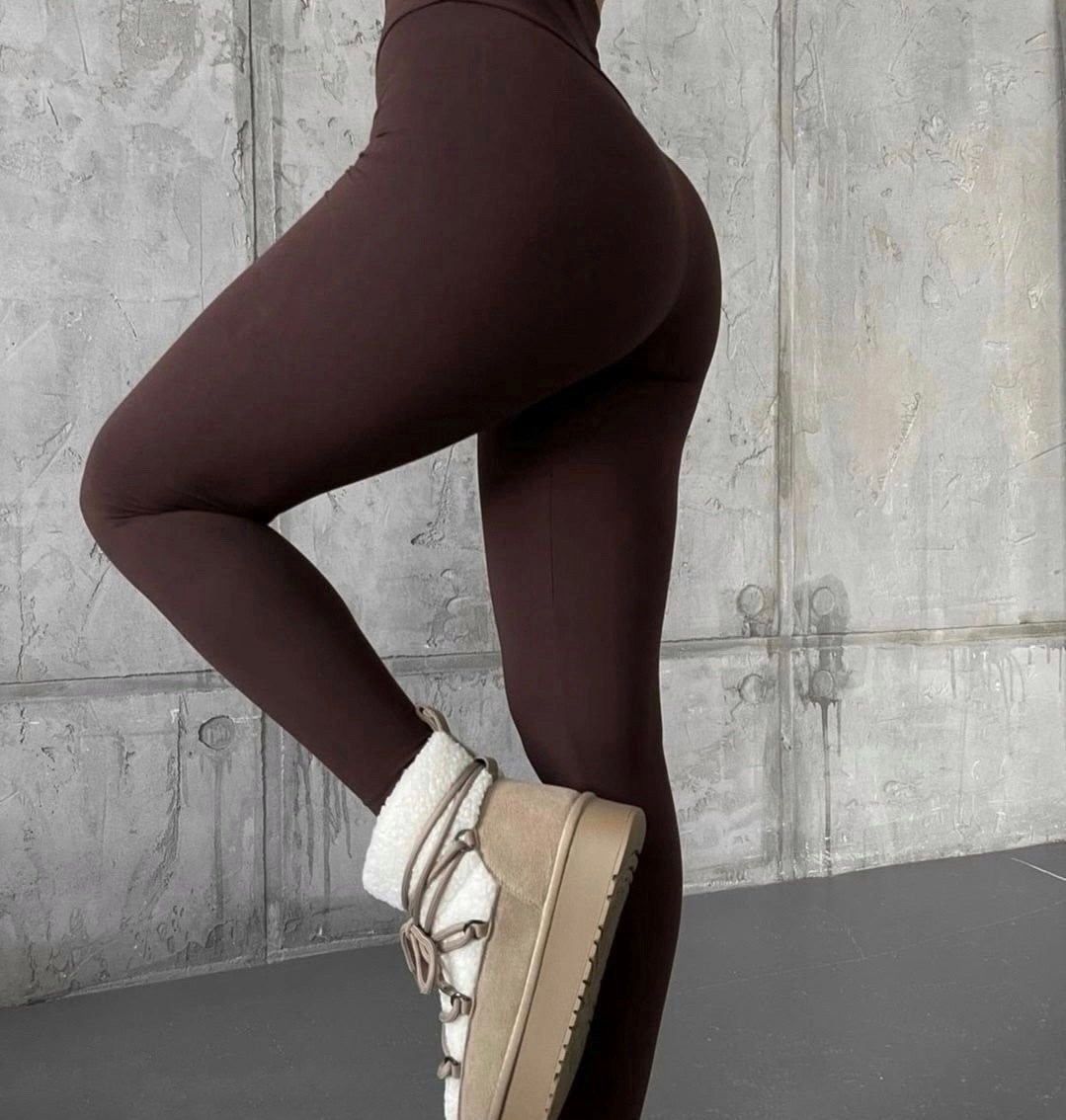 женские леггинсы,легинсы женские,лосины женские,женские брюки легинсы,легинсы лосины