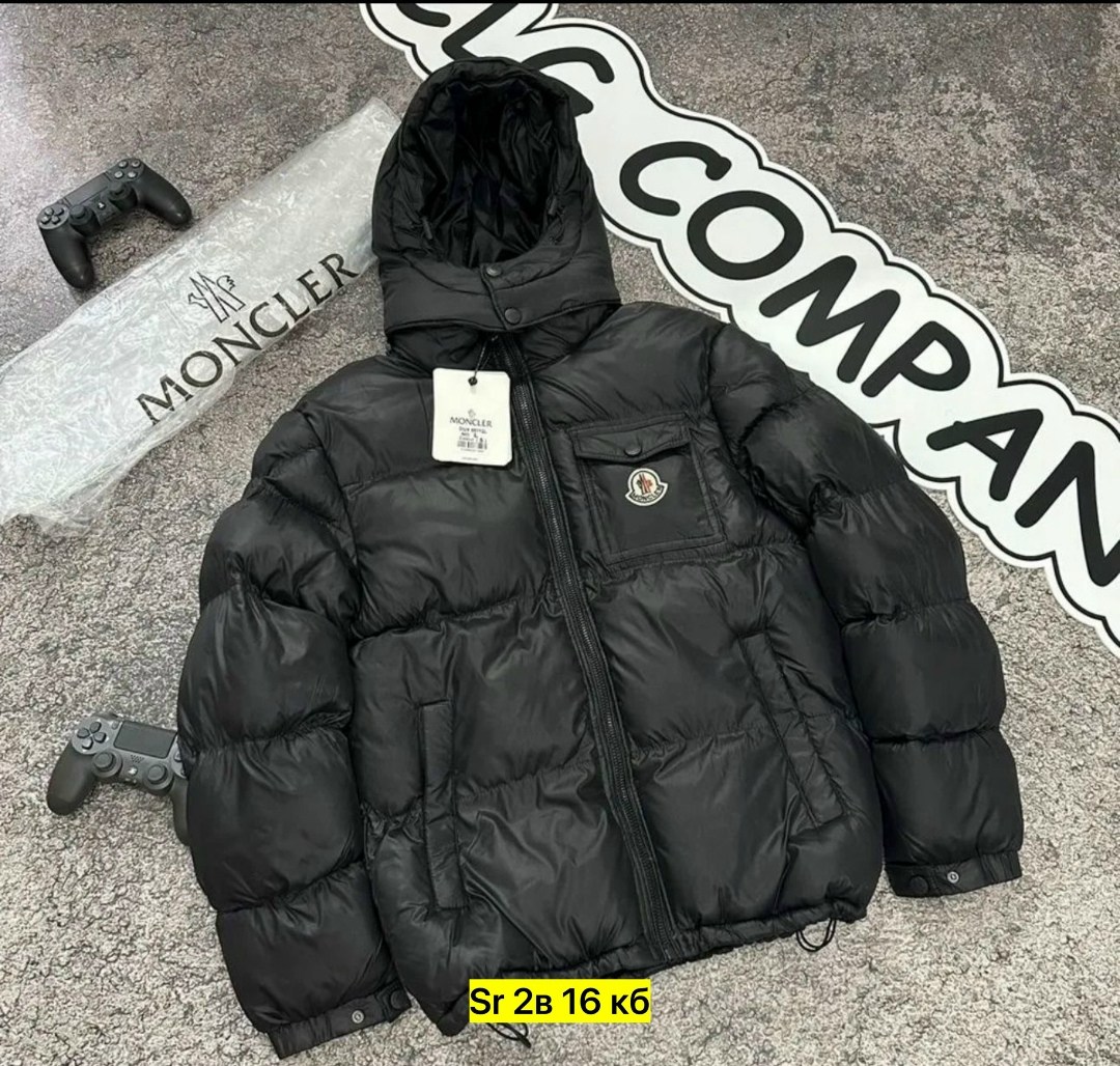 пуховик moncler мужской,куртка moncler зимняя,пуховик moncler зимний,куртка мужская зимняя moncler,куртка пуховик moncler