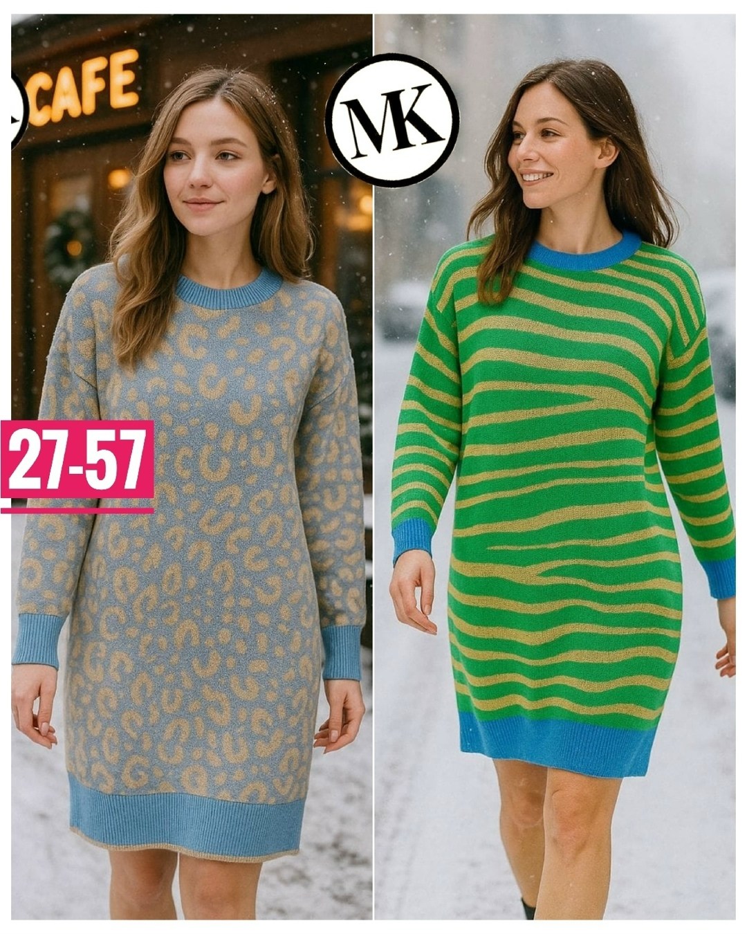 вязаное платье,теплое вязаное платье,трикотажное платье,платье джемпер,вязаное платье свитер