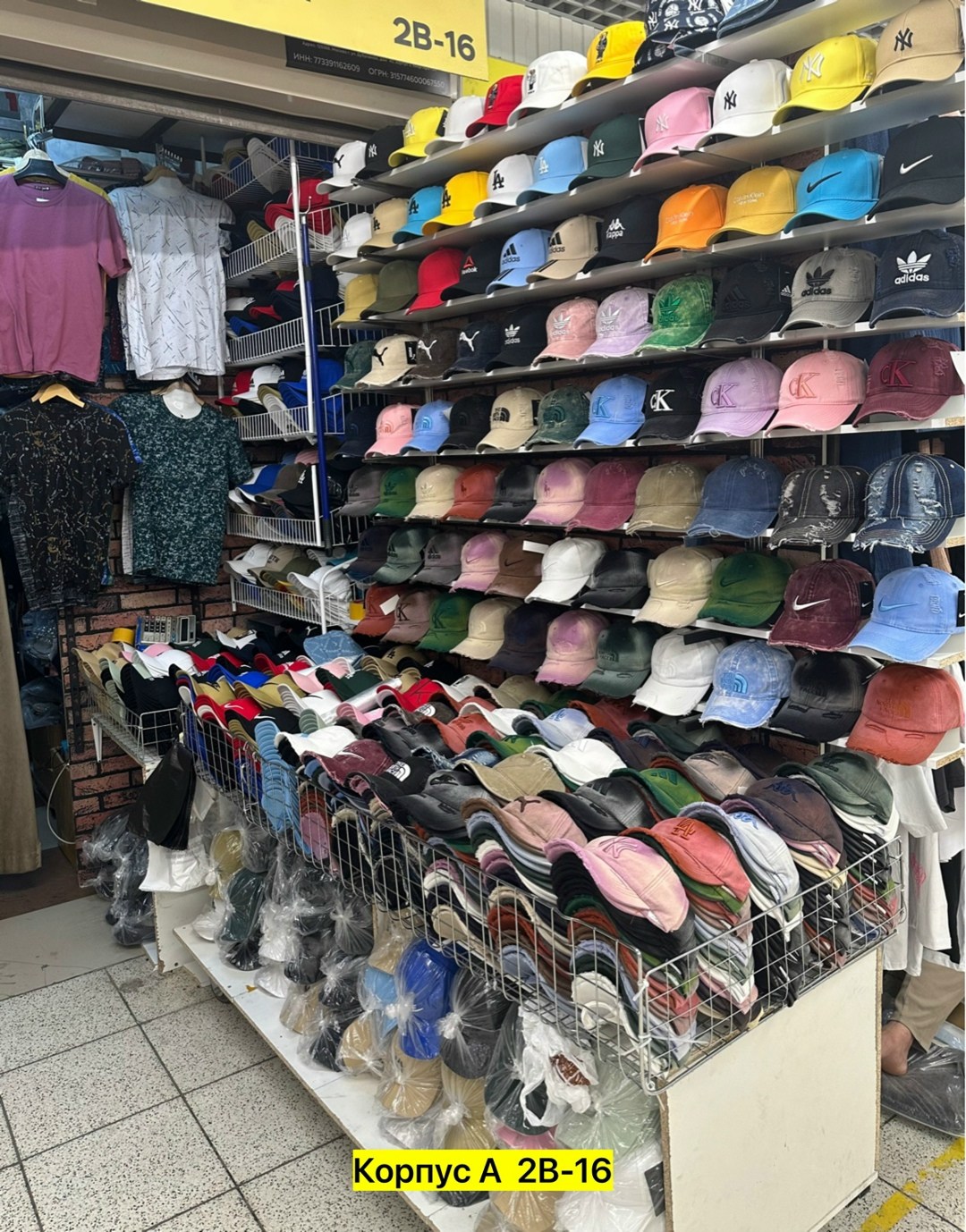 спортивная бейсболка,кепки ,модная кепка,кепка,головные уборы