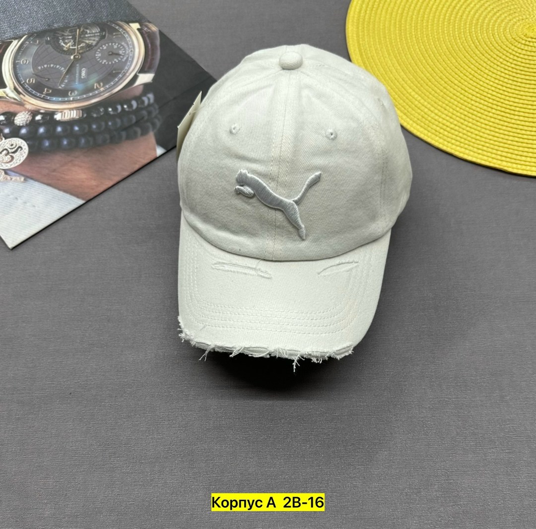 бейсболка 1,кепка хлопок,кепка,мужская бейсболка,бейсболка женская